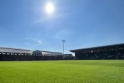 欧冠直播-【英超】努涅斯替补传射 利物浦英超首轮2比2富勒姆