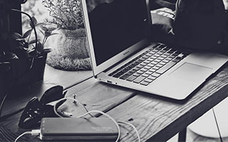 半岛体育官方网站：开启你的专属体育新纪元