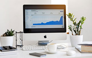 开云平台中国：让企业在云端起飞的全方位解决方案