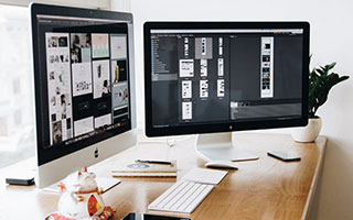 GA黄金甲官方网站：守护从信任开始，防护从官方出发