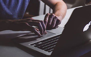 半岛体育官方网站：开启你的专属体育新纪元