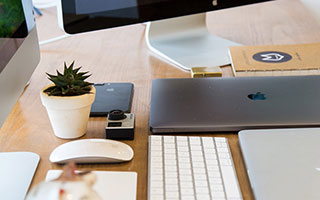 GA黄金甲官方网站：守护从信任开始，防护从官方出发