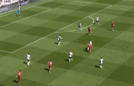 1659789248946030277.gif