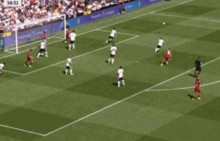 1659788844129078298.gif
