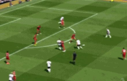 1659792272179021843.gif