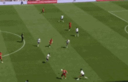 1659791679607069855.gif