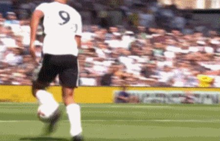 1659791920367076330.gif