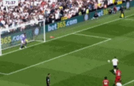 1659791647075029866.gif