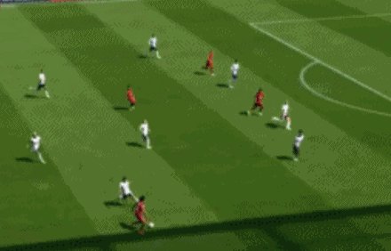 1659791840681000943.gif