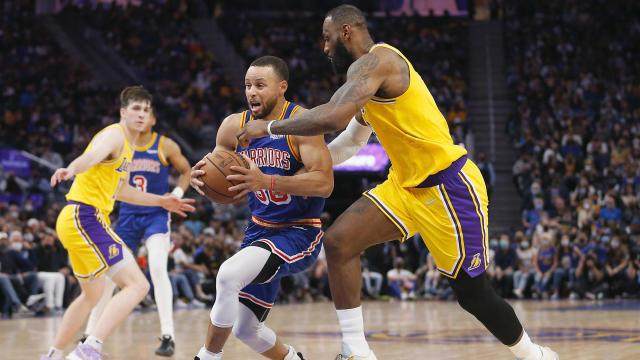 1644761860338001582.jpg steph-and-bron.jpg