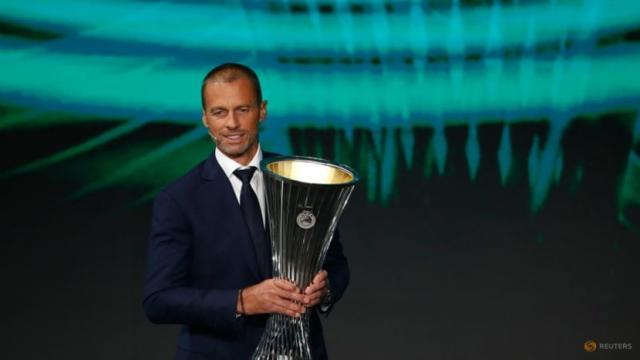 2021-09-09t141332z_1_lynxmpeh880pd_rtroptp_3_soccer-europa-draw.jpg
